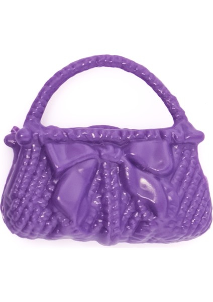 Makyaj Masam fırsatları