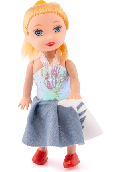 Makyaj Masam indirimleri