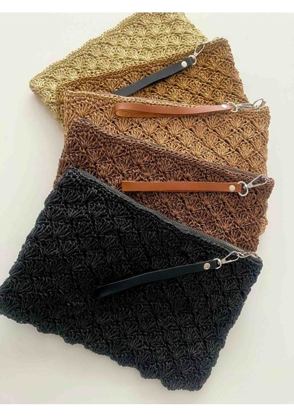 Bayan Çanta modelleri