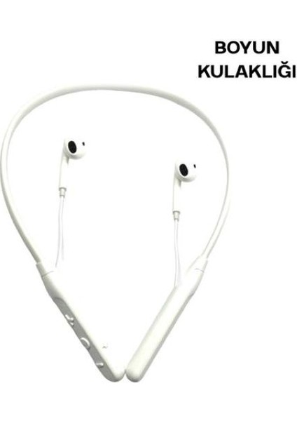 Fubar Boyun Askılı Kulaklık modelleri