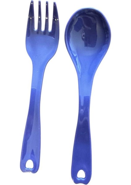 Frozen Disney Beslenme Kabı Beslenme Kutusu modelleri