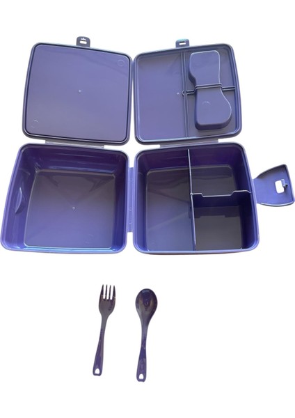 Frozen Disney Beslenme Kabı Beslenme Kutusu fırsatları