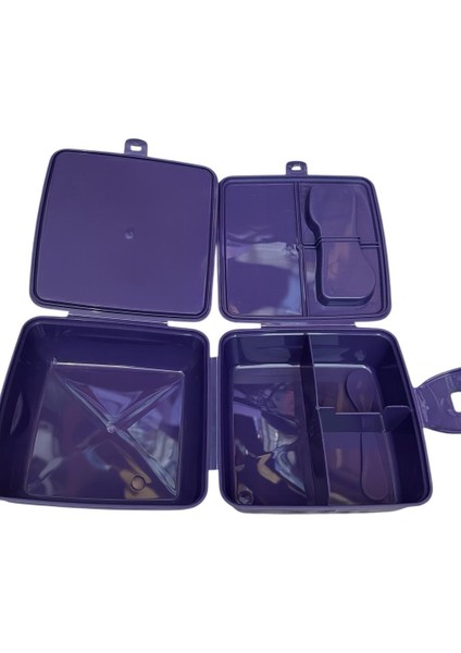 Frozen Disney Beslenme Kabı Beslenme Kutusu indirimleri