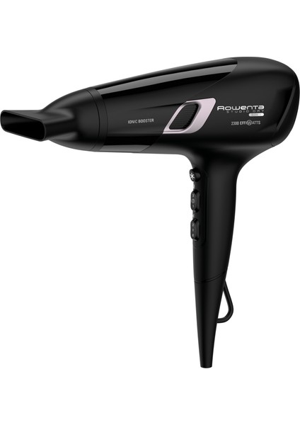 CV5820 Studio Dry Glow 2300 Watt Saç Kurutma Makinesi