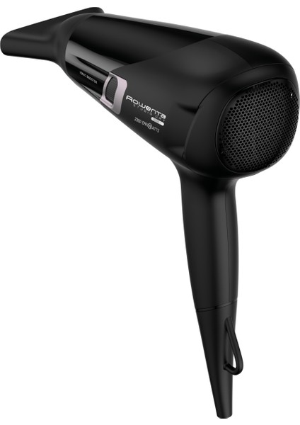 CV5820 Studio Dry Glow 2300 Watt Saç Kurutma Makinesi fiyatları