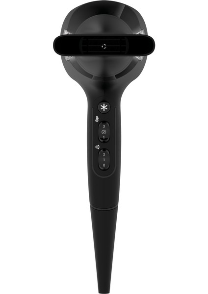 CV5820 Studio Dry Glow 2300 Watt Saç Kurutma Makinesi modelleri