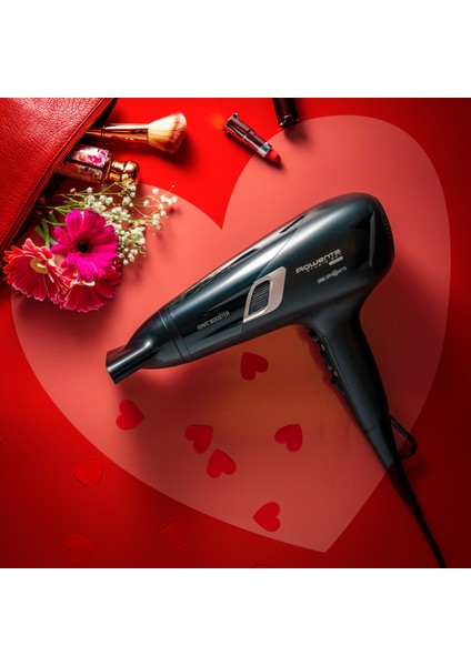 CV5820 Studio Dry Glow 2300 Watt Saç Kurutma Makinesi fırsatları