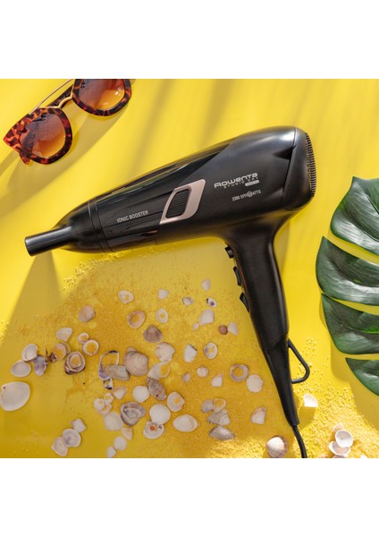 CV5820 Studio Dry Glow 2300 Watt Saç Kurutma Makinesi indirimleri