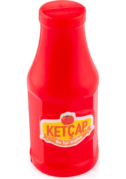 Hamburger Tepsisi indirimleri