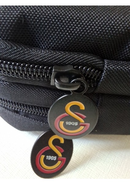 Galatasaray El Yazısı Detaylı Kalem Kutusu fırsatları