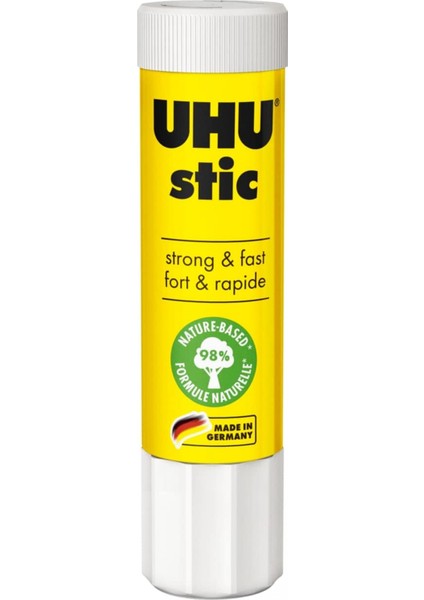 Stic 21GR Lisanslı Katı Yapıştırıcı / 51010965 fiyatları