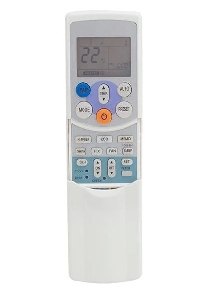 Toshiba WH-F11J Klima Kumandası fiyatları