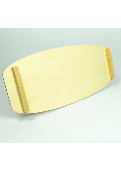 Ahşap Denge Oyuncağı fiyatları