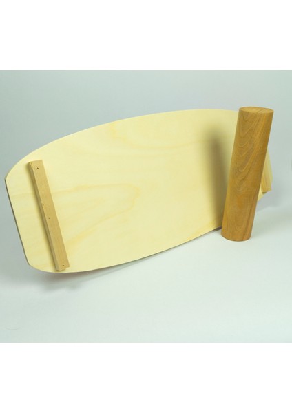 Ahşap Denge Oyuncağı modelleri