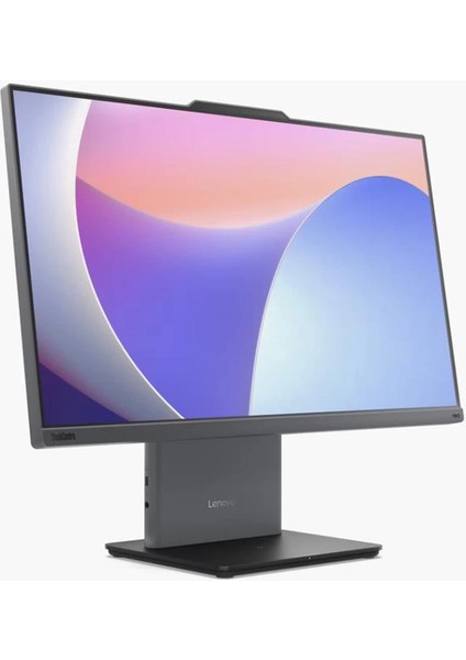 Neo 50A Thınkcentre 12SC001MTR I5-13420H 8gb 512SSD 23.8 Dos Aıo Dokunmatik fiyatları