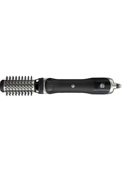 UB9540F0 Brush Activ 1000 Watt Seramik Plaka Saç Kurutma Fırçası fiyatları