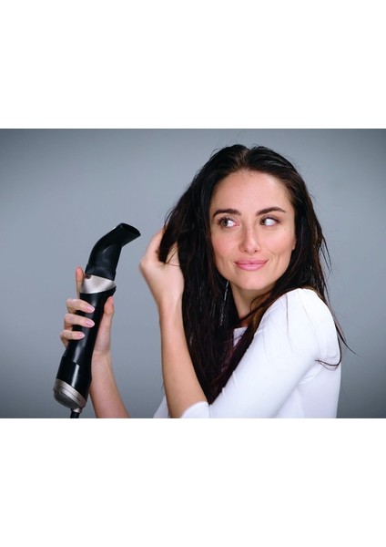 UB9540F0 Brush Activ 1000 Watt Seramik Plaka Saç Kurutma Fırçası fırsatları