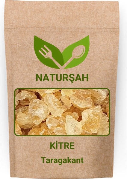 Kitre / Taragakant 50 gr