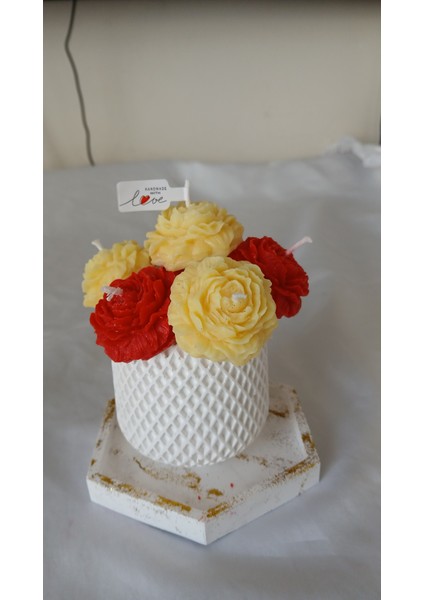 Galatasaray Çiçek Sepeti Hediyelik, Doğum Günü