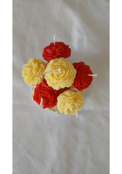 Galatasaray Çiçek Sepeti Hediyelik, Doğum Günü fiyatları