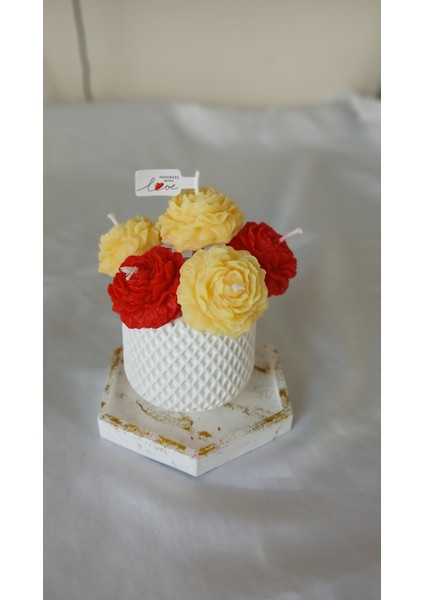 Galatasaray Çiçek Sepeti Hediyelik, Doğum Günü modelleri