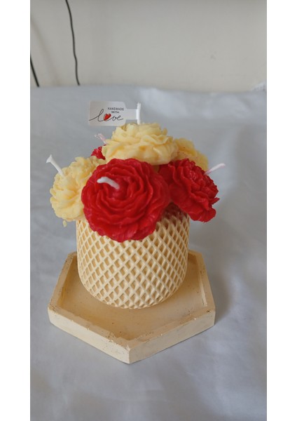 Galatasaray Çiçek Sepeti Hediyelik, Doğum Günü