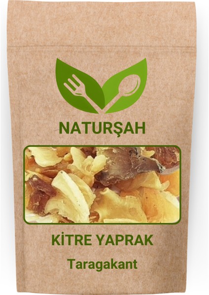 Kitre Yaprak / Taragakant 100 gr