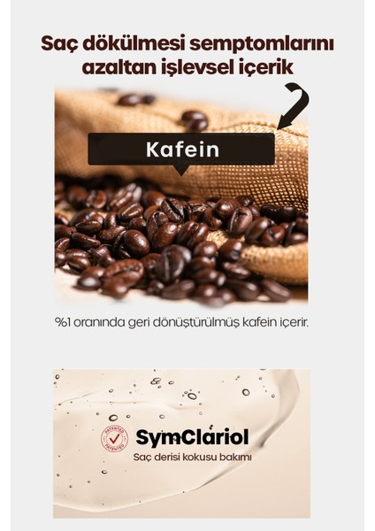 Ampoule Yeniden Yapılandırıcı Treatment Krem, Yoğun Hasar Görmüş Kırılgan Saçlar Için Onarıcı 200ML modelleri