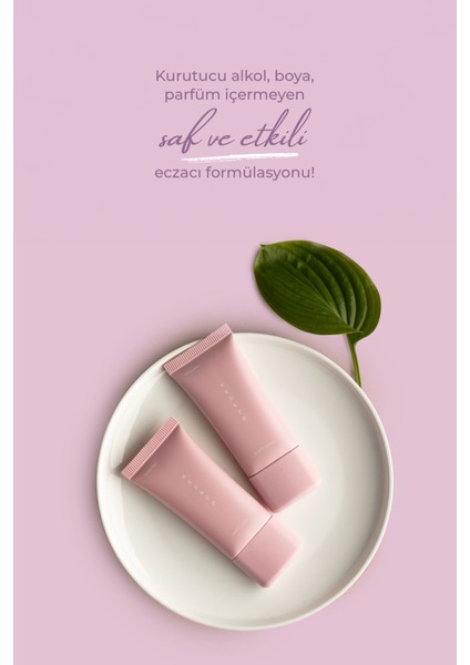 Su Bazlı Jel Krem Nemlendirici -50 Ml (11) fiyatları