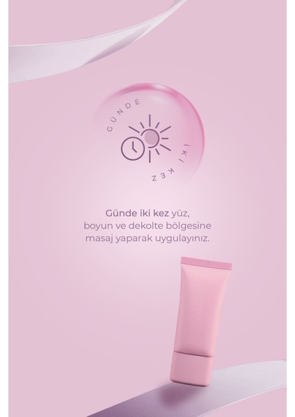 Su Bazlı Jel Krem Nemlendirici -50 Ml (11) modelleri