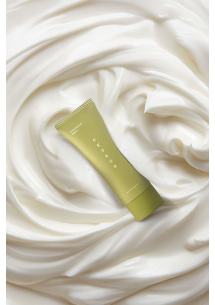 Balm Makyaj ve Güneş Kremi Temizleme Siyah Nokta Karşıtı 100 ml Karma Ciltler İçin indirimleri