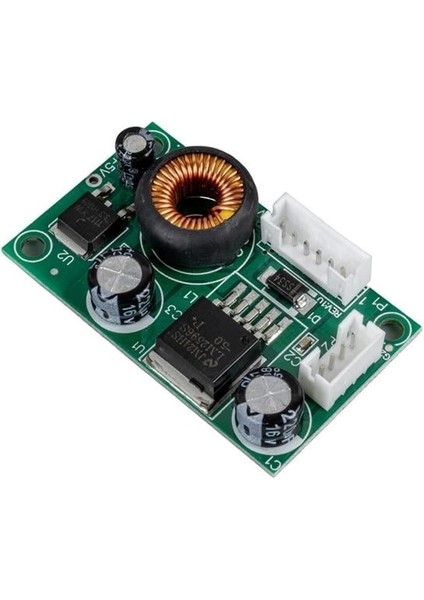 Weko CA-1233 12V - 5V - 3.3V - 3 A Power Supply Modul fiyatları