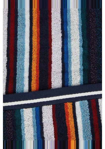 Chandler Plaj Havlusu, Pamuklu Havlu Kumaş , Çizgili & Zarif modelleri