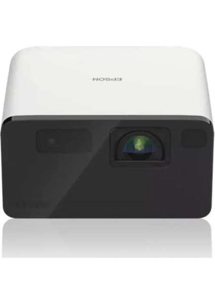 Ef-21 1000 Lümen Full Hd Mini Lazer Projeksiyon Cihazı