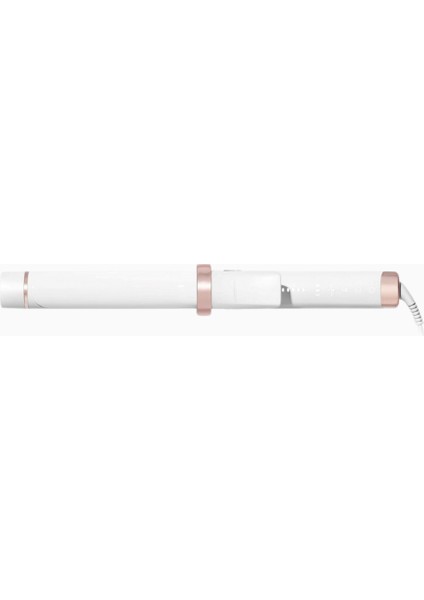 Curl Id 32 mm Dijital Seramik Maşa, Heatıd Teknolojisi ile Kişiselleştirilmiş Bukleler