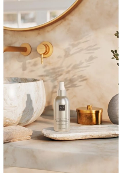 Durulanmayan Saç Kremi 150 Ml, Besleyici ve Koruyucu Sprey fiyatları