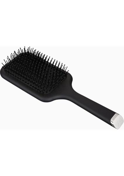 Paddle Fırça, Dikdörtgen Yapay Kıllı Dolaşık Açıcı