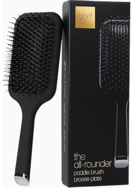 Paddle Fırça, Dikdörtgen Yapay Kıllı Dolaşık Açıcı fiyatları