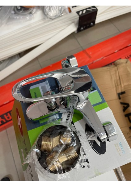 Banyo Batarya fiyatları