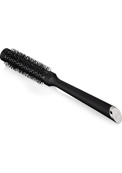 Fön Makinesi Seramik Fırçası