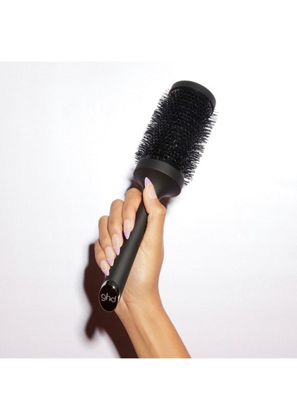 Fön Makinesi Seramik Fırçası fiyatları