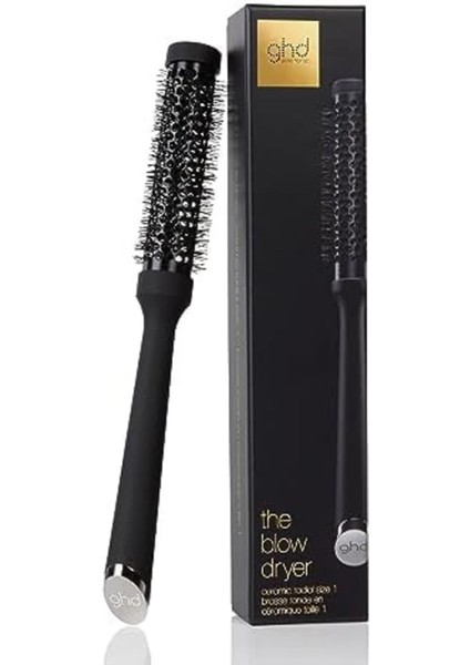 Fön Makinesi Seramik Fırçası modelleri