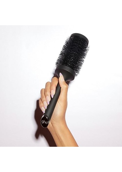 Fön Makinesi Seramik Fırçası indirimleri