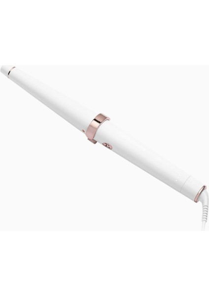 Singlepass Wave 32-19 Mm, Profesyonel Konik Dalga Çubuğu ile Parlak ve Kalıcı Dalgalar fiyatları