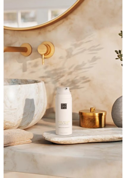 Durulanmayan Bukle Balsamı 150 Ml, Besleyici ve Şekillendirici fiyatları