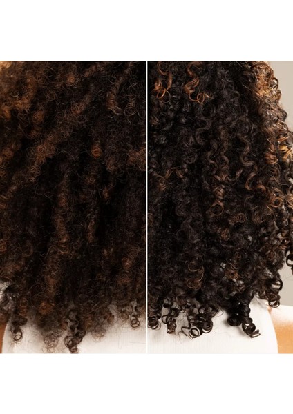 Durulanmayan Bukle Balsamı 150 Ml, Besleyici ve Şekillendirici modelleri