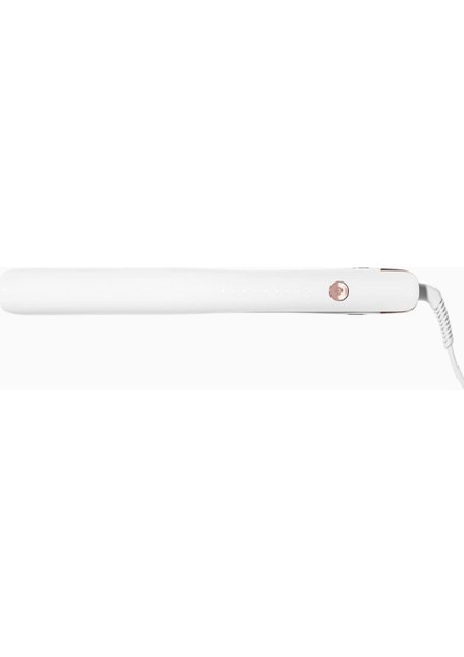 Lucea 25 mm Profesyonel Dijital Seramik Saç Düzleştirici, 9 Sıcaklık Seviyesi ile modelleri