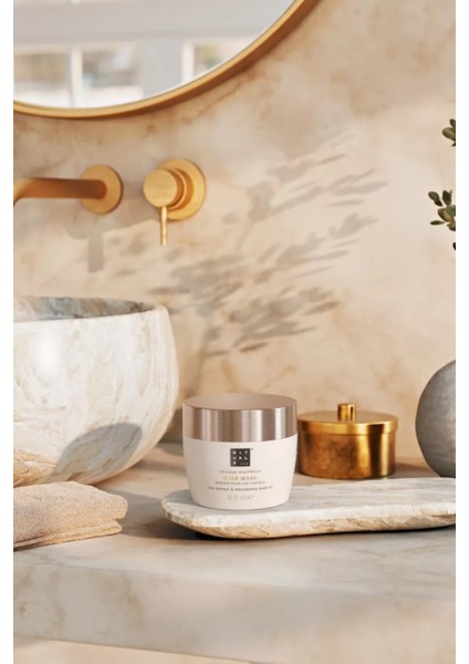 Besleyici Saç Maskesi 180 Ml, 30 Saniyede Besleyici ve Güçlü Saçlar fiyatları