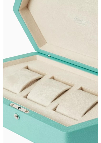 Portobello Üçlü Saat Kutusu modelleri