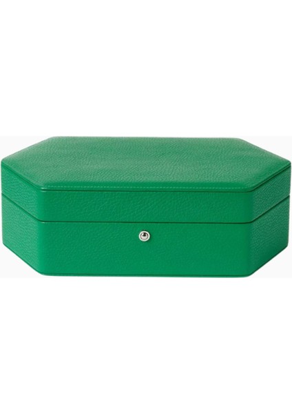 Portobello Üçlü Saat Kutusu fiyatları